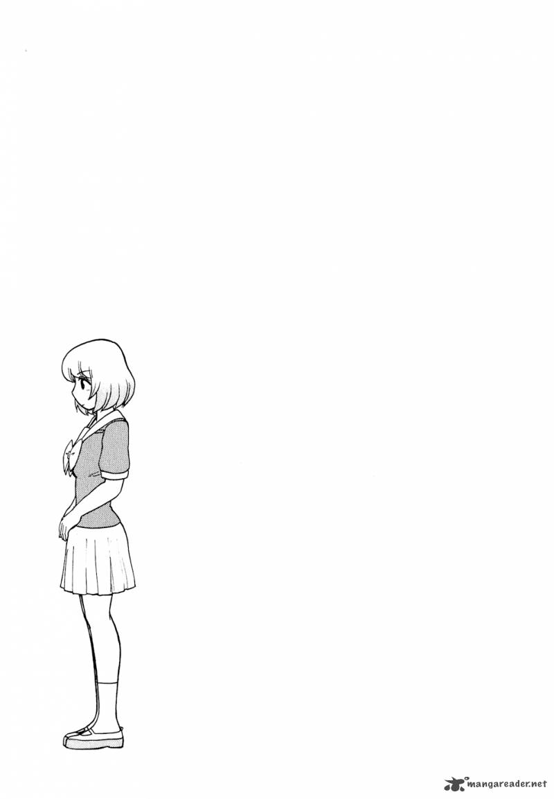 Tonari No Seki Kun 31 12