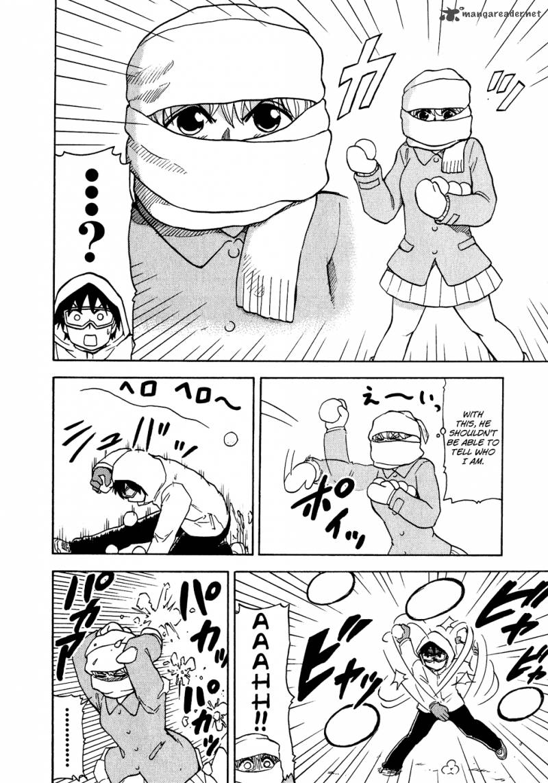 Tonari No Seki Kun 35 16