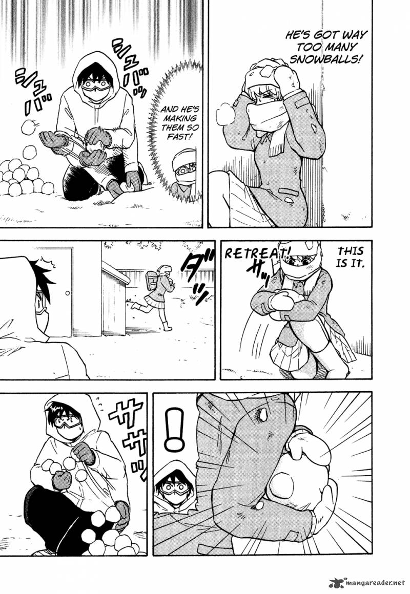 Tonari No Seki Kun 35 17