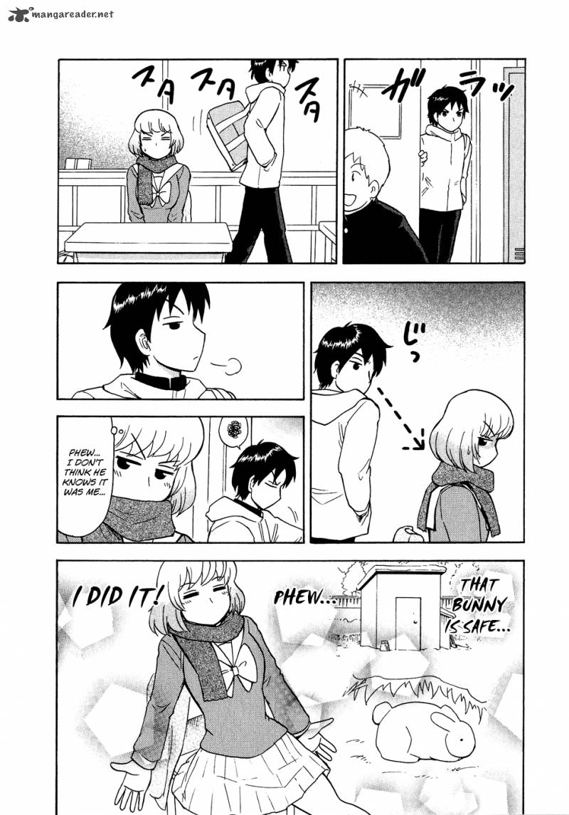 Tonari No Seki Kun 35 20
