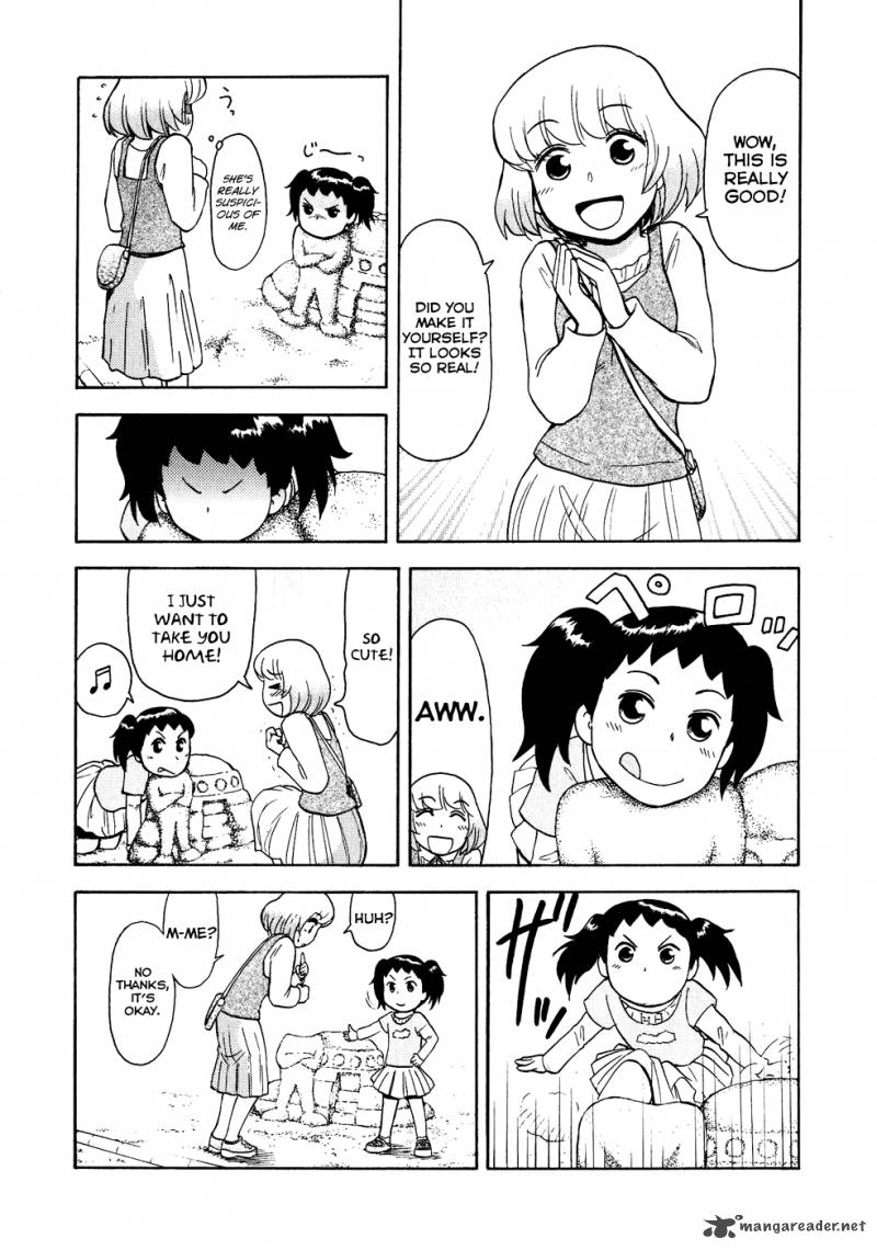 Tonari No Seki Kun 39 11