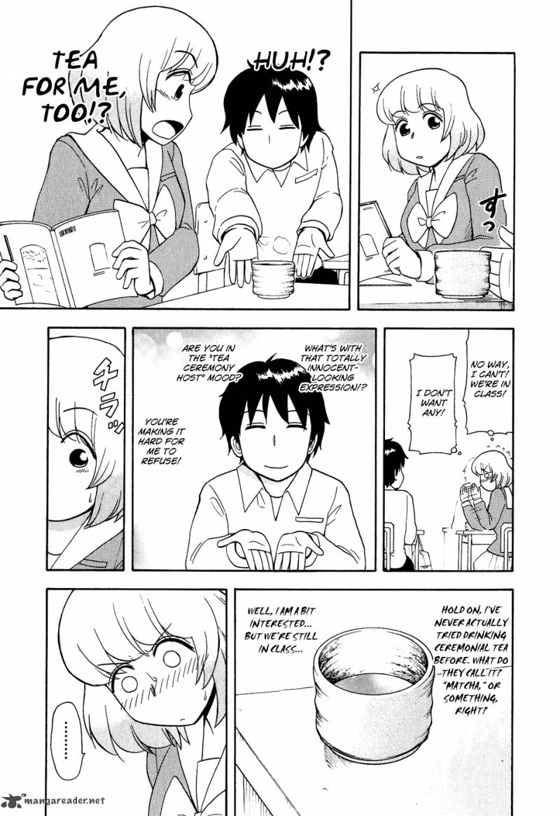 Tonari No Seki Kun 41 6