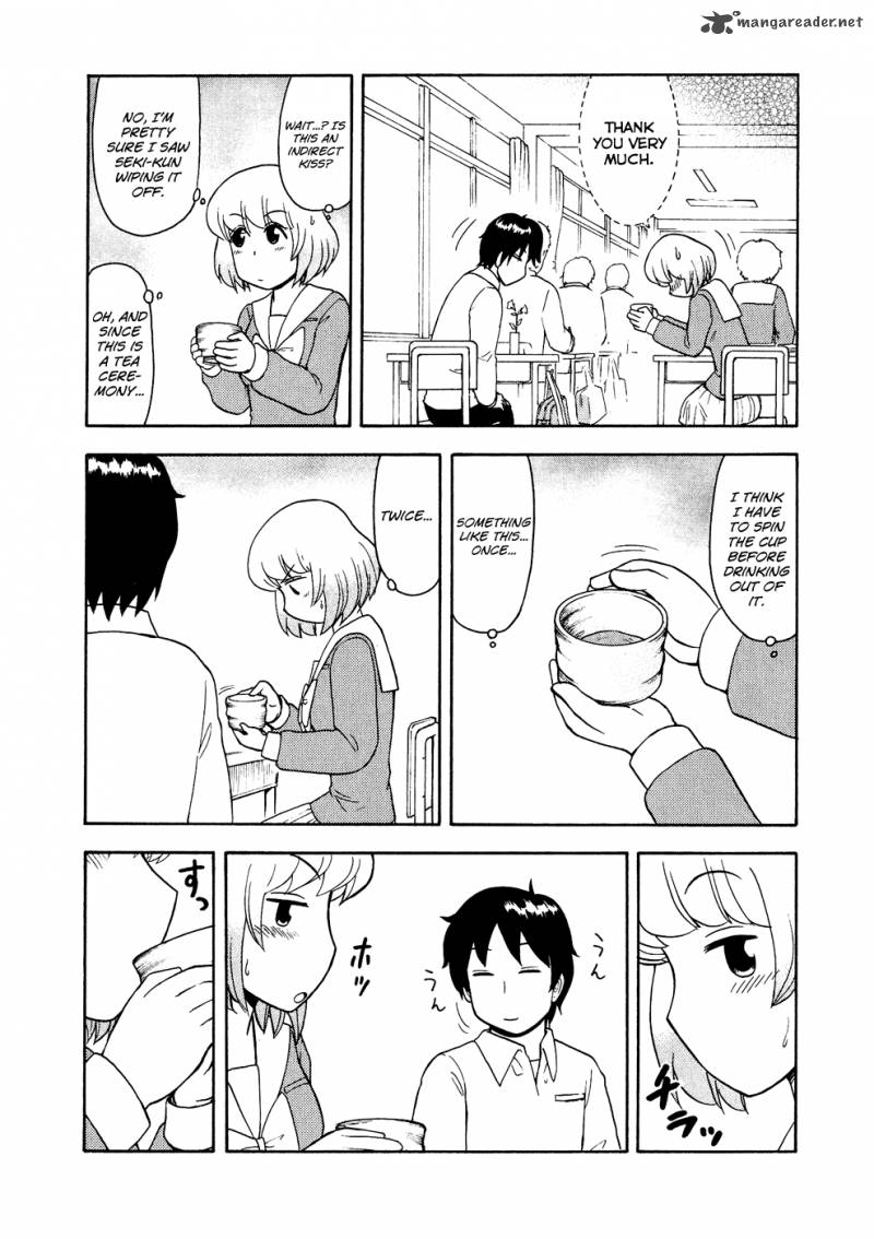Tonari No Seki Kun 41 7