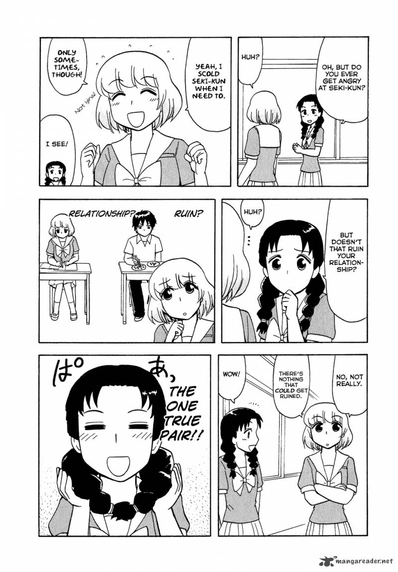 Tonari No Seki Kun 42 15