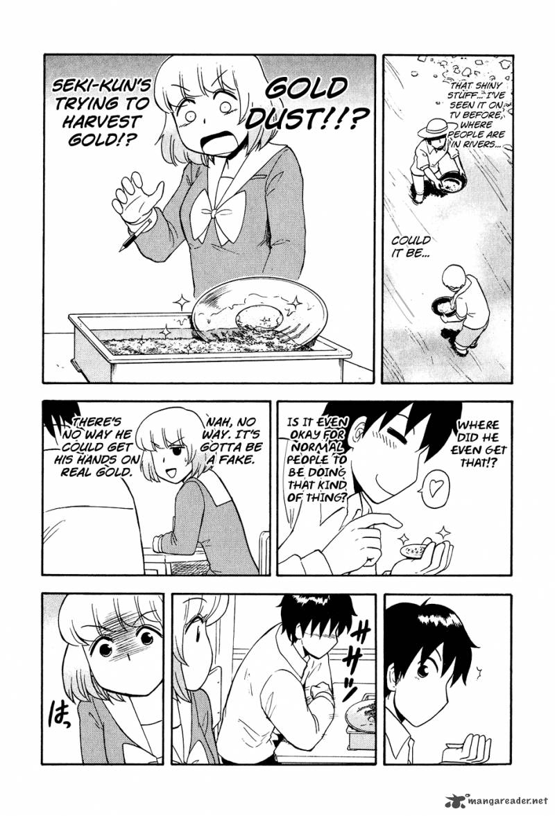Tonari No Seki Kun 42 4