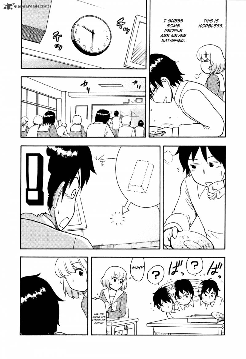 Tonari No Seki Kun 42 8