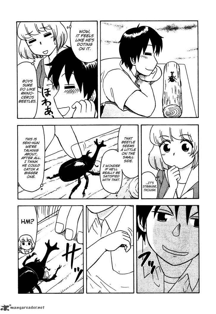 Tonari No Seki Kun 44 4
