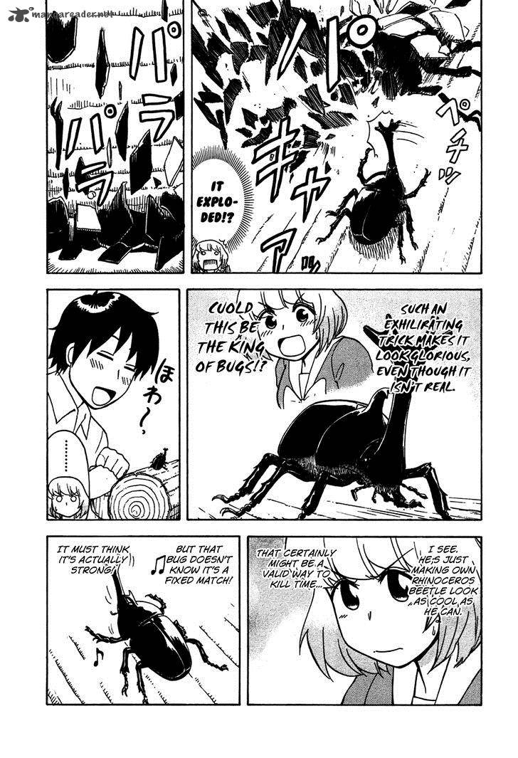 Tonari No Seki Kun 44 8