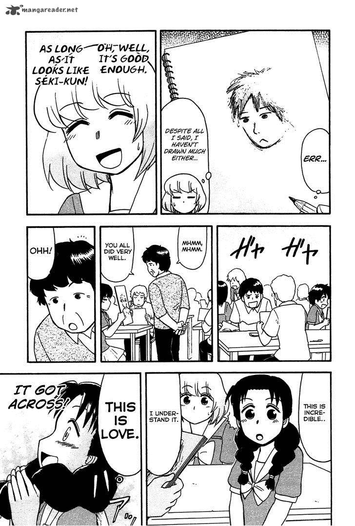 Tonari No Seki Kun 46 20
