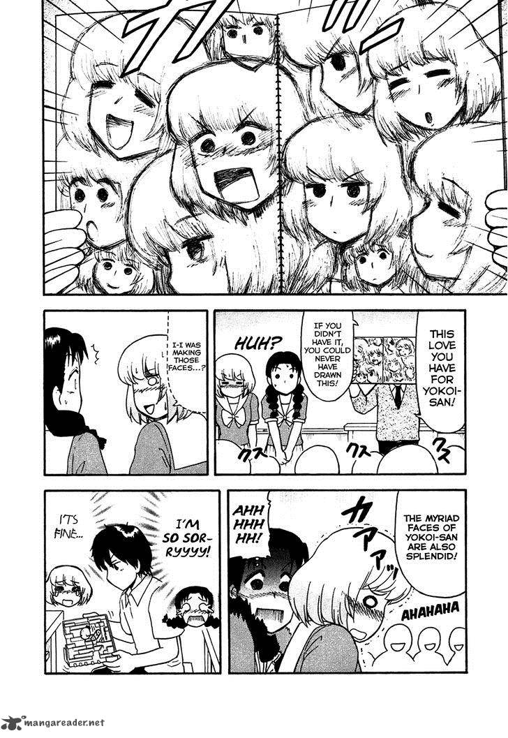 Tonari No Seki Kun 46 21