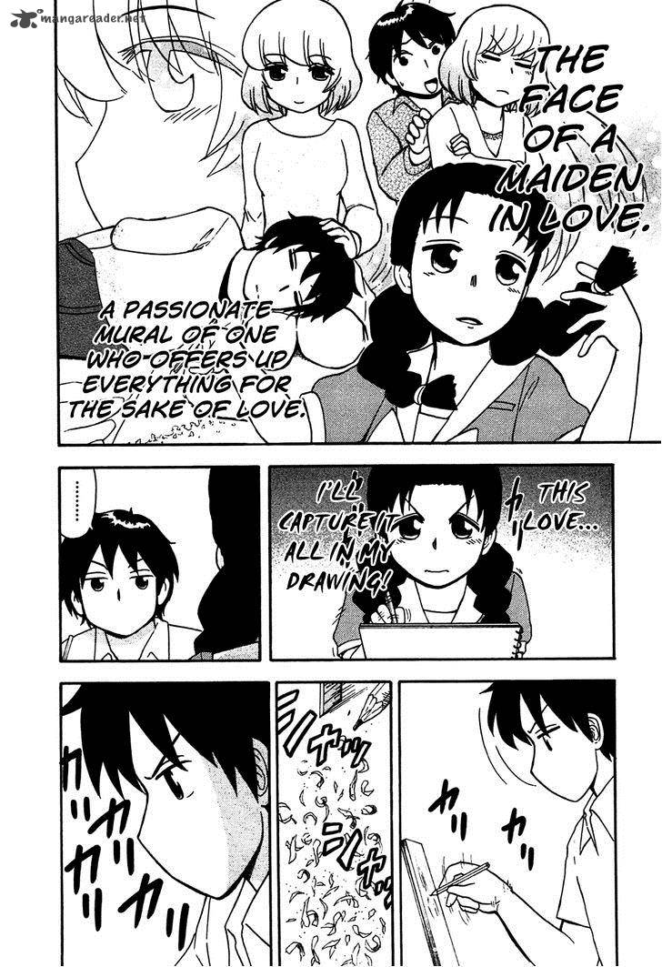 Tonari No Seki Kun 46 9