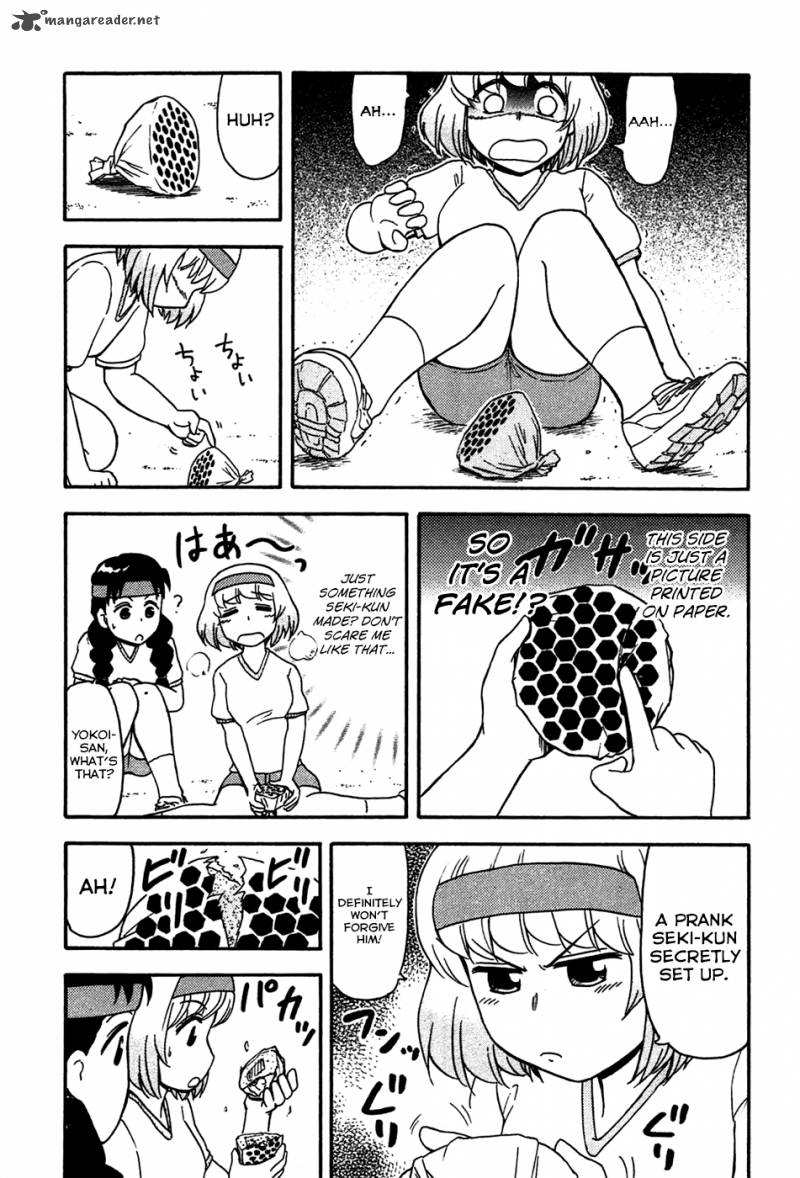 Tonari No Seki Kun 47 10