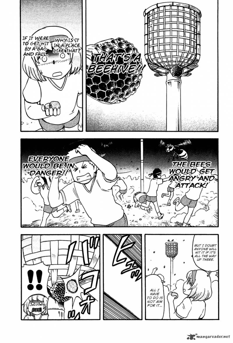 Tonari No Seki Kun 47 4