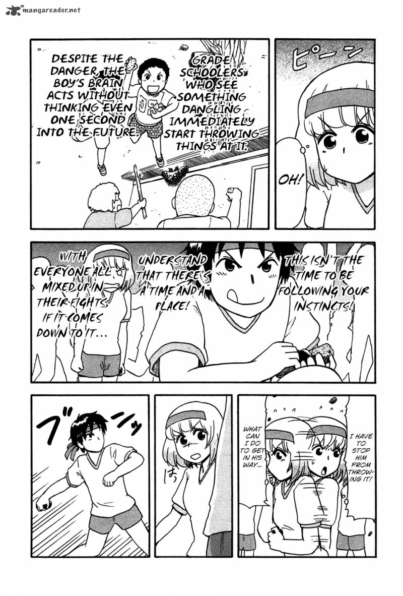 Tonari No Seki Kun 47 6