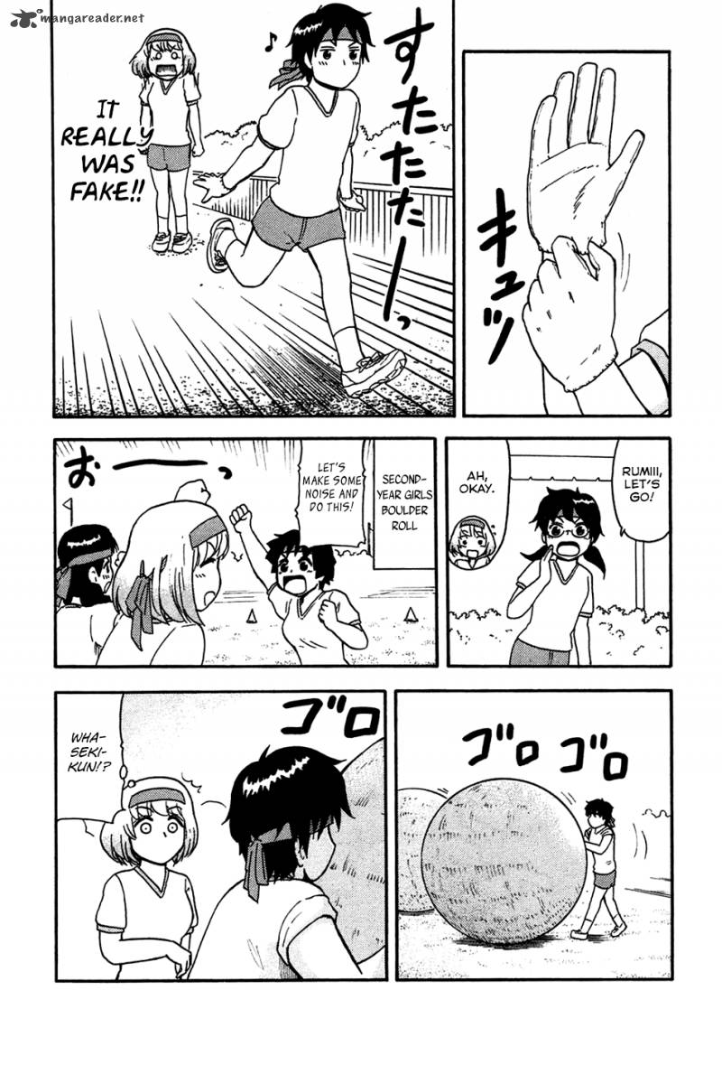 Tonari No Seki Kun 48 10