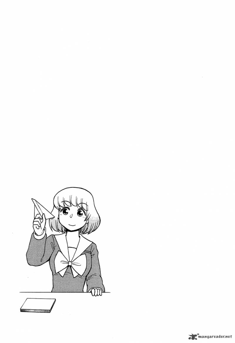 Tonari No Seki Kun 48 12
