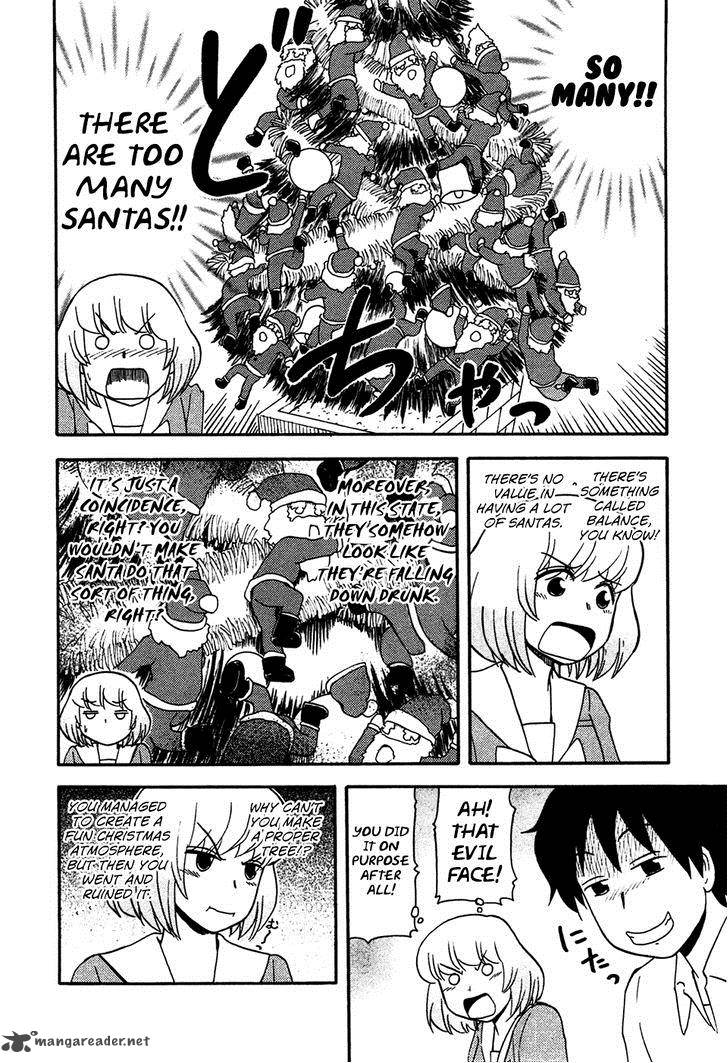 Tonari No Seki Kun 50 5
