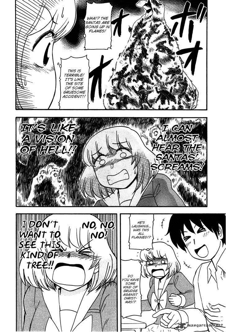 Tonari No Seki Kun 50 9