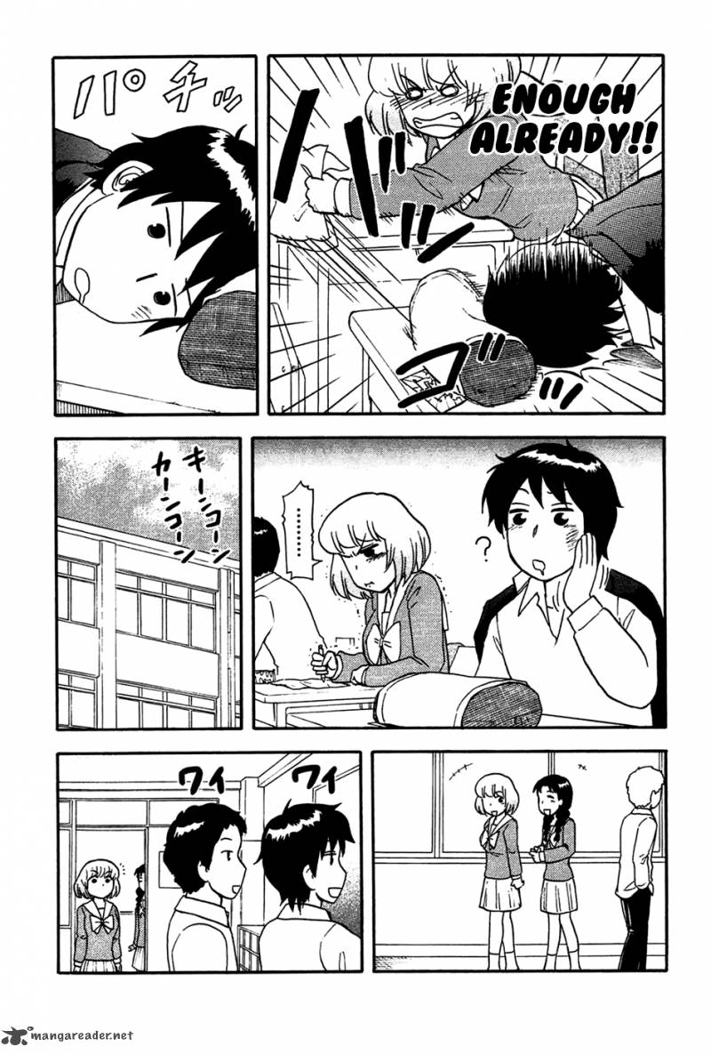 Tonari No Seki Kun 51 10