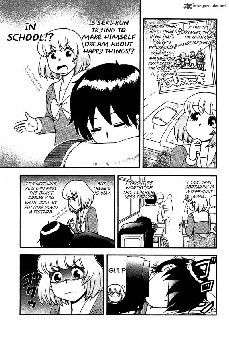 Tonari No Seki Kun 51 4