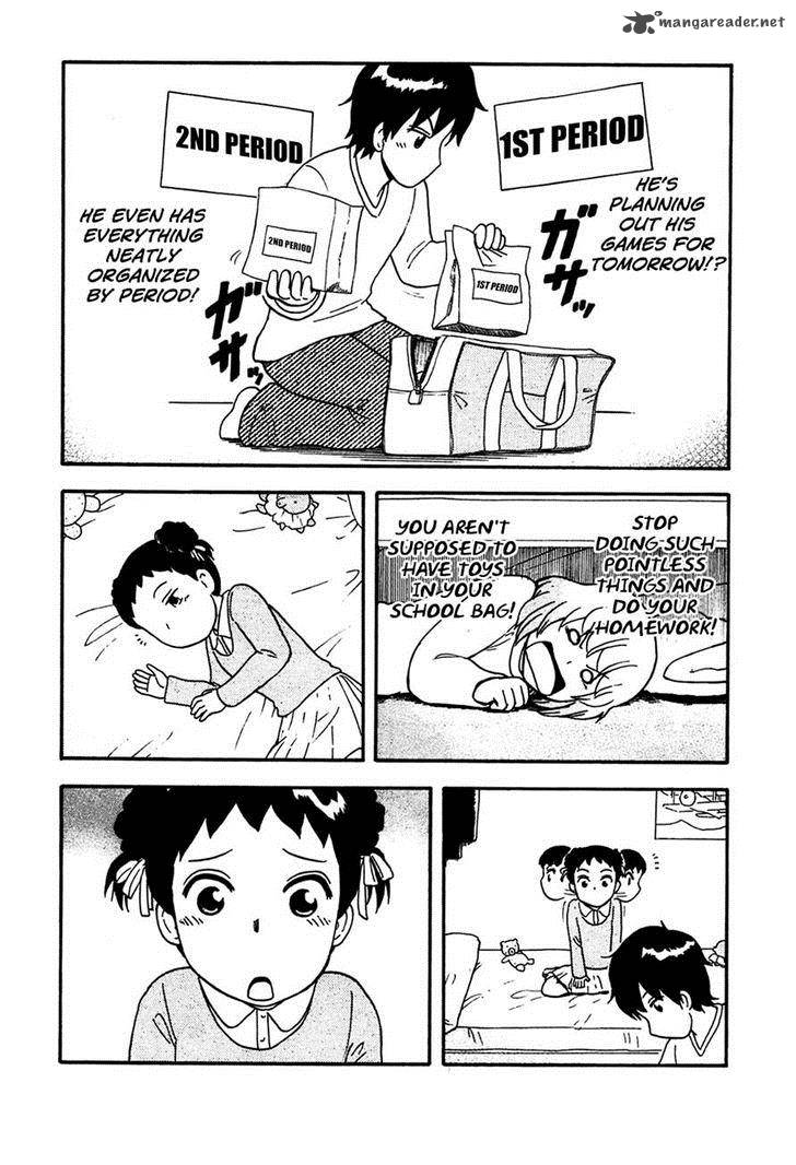 Tonari No Seki Kun 53 16