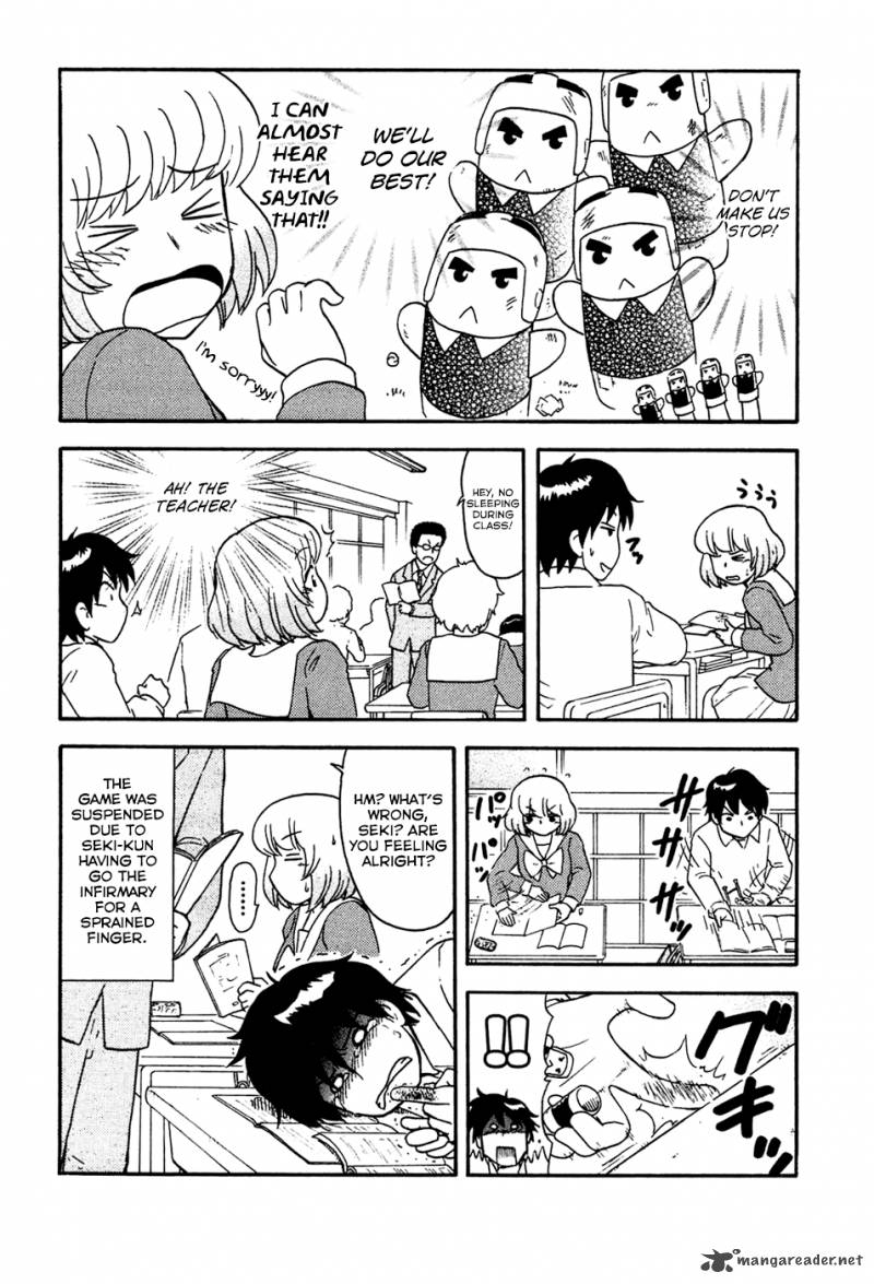 Tonari No Seki Kun 54 10