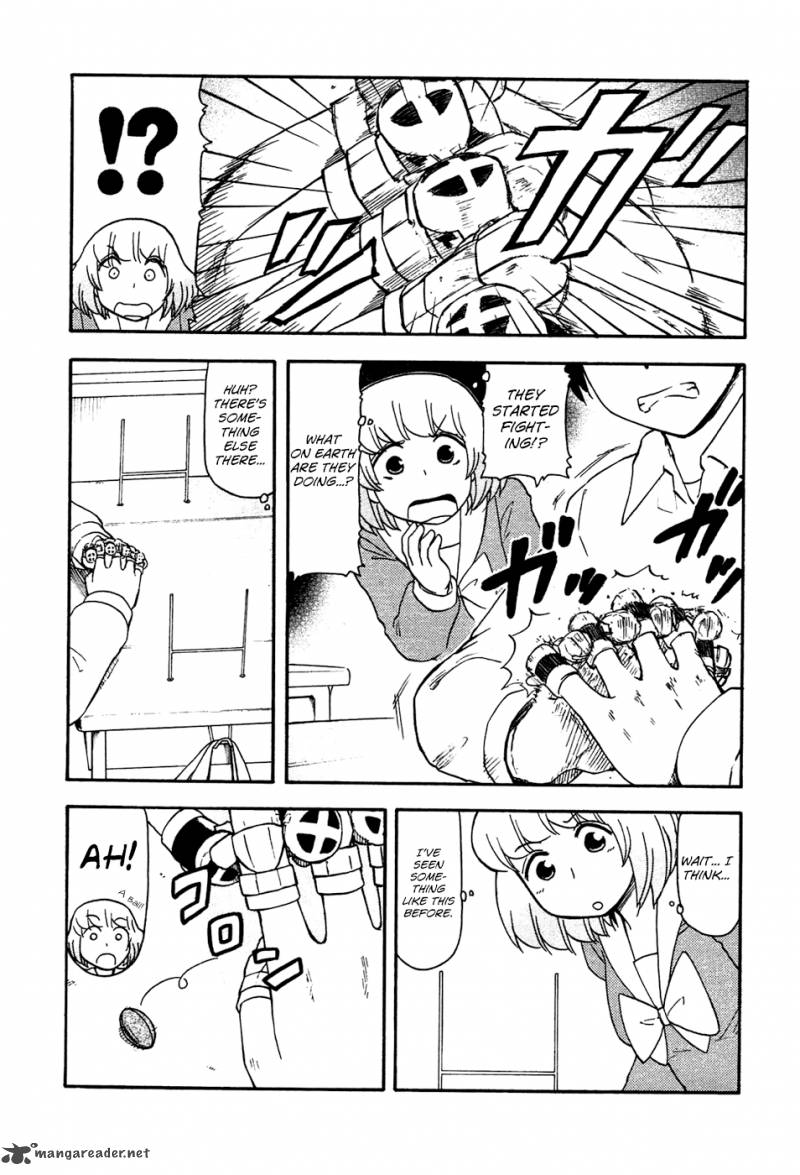Tonari No Seki Kun 54 2