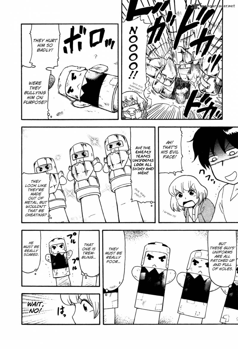 Tonari No Seki Kun 54 4