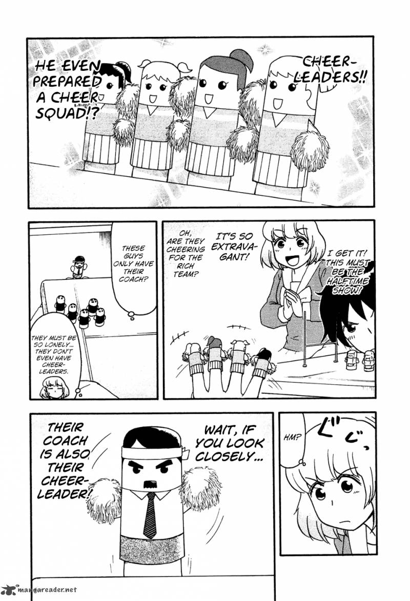 Tonari No Seki Kun 54 6