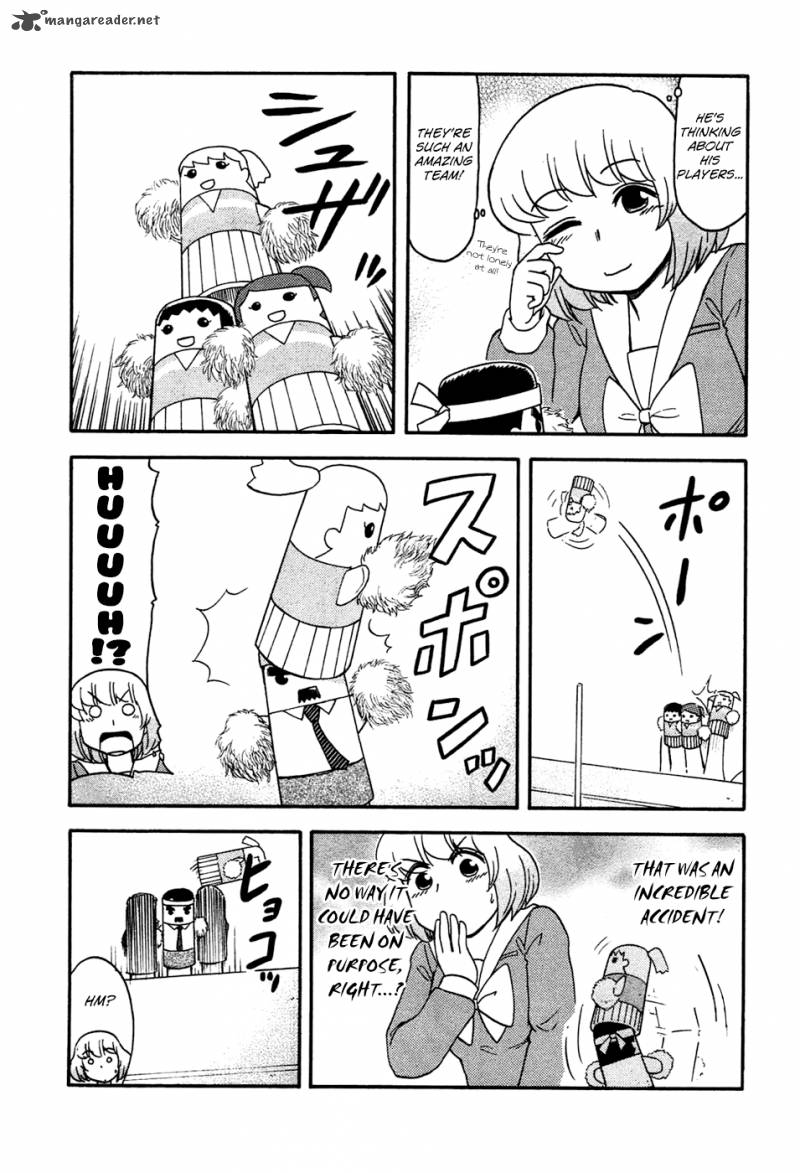 Tonari No Seki Kun 54 7