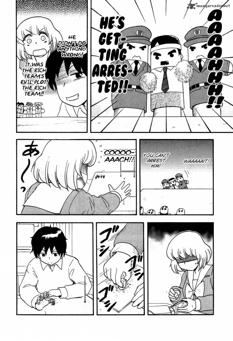 Tonari No Seki Kun 54 8