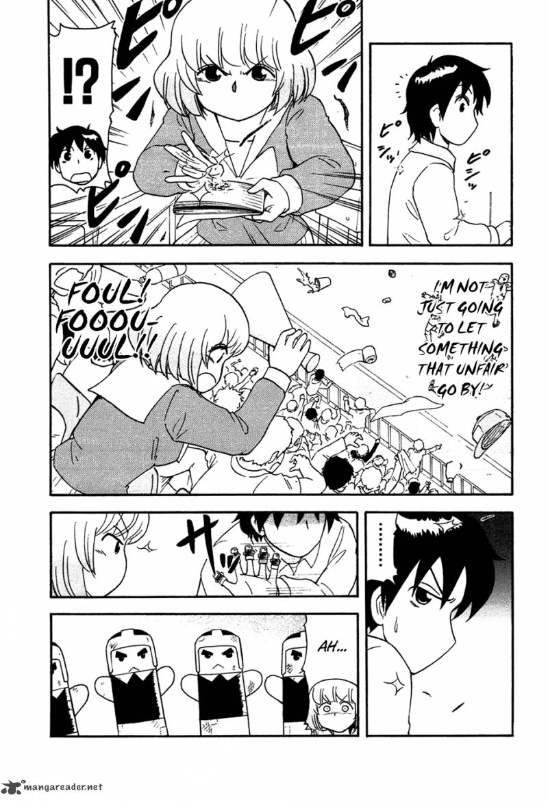 Tonari No Seki Kun 54 9