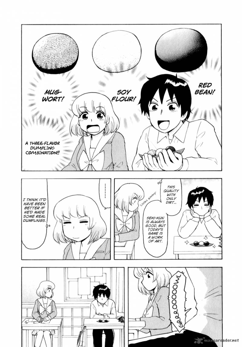 Tonari No Seki Kun 56 10