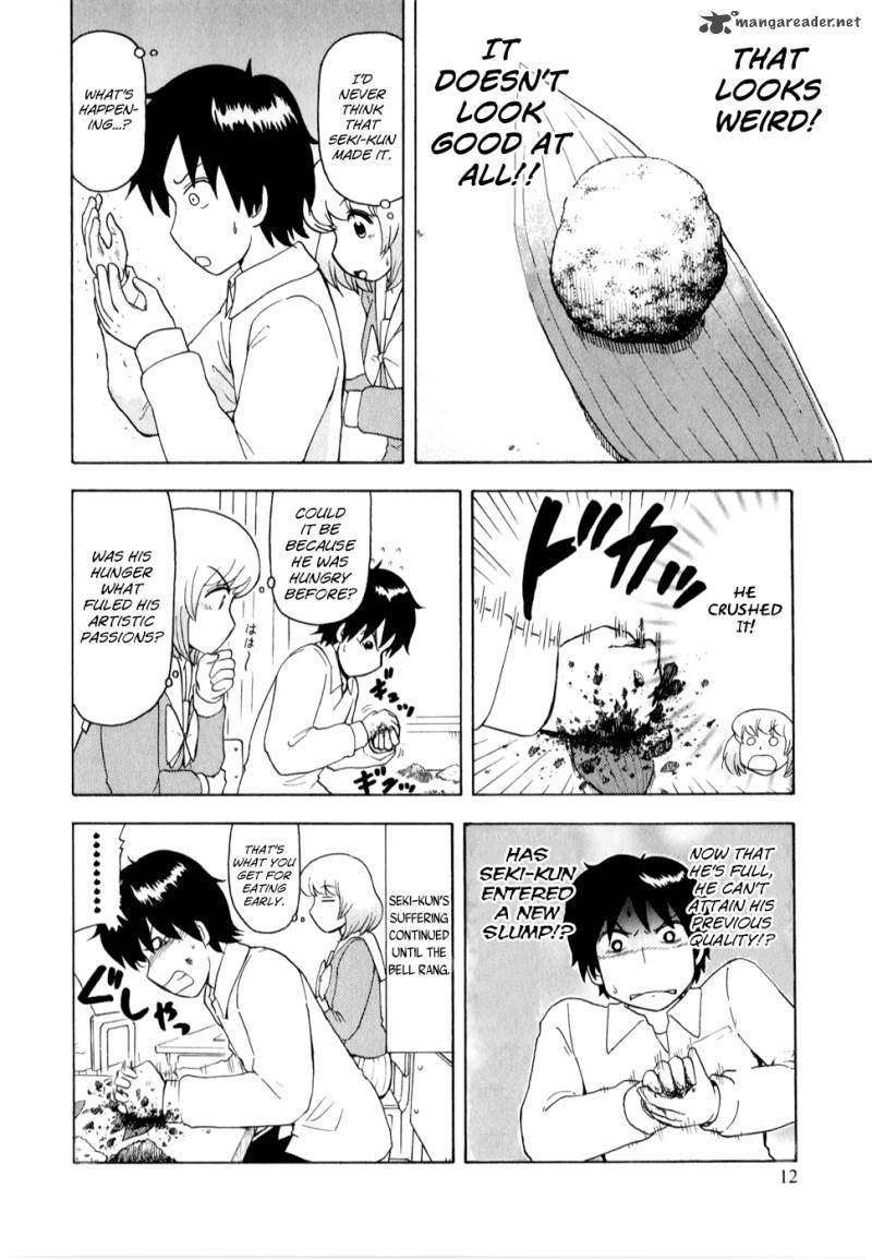 Tonari No Seki Kun 56 15