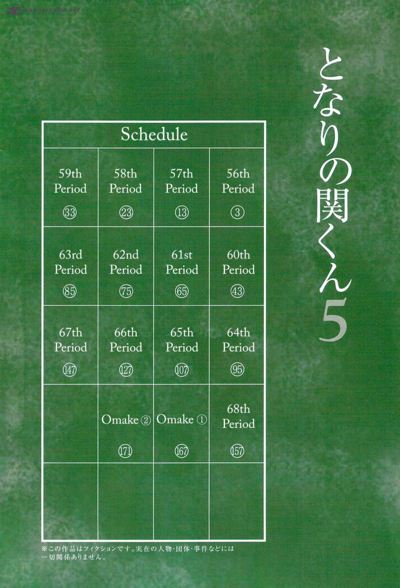 Tonari No Seki Kun 56 5