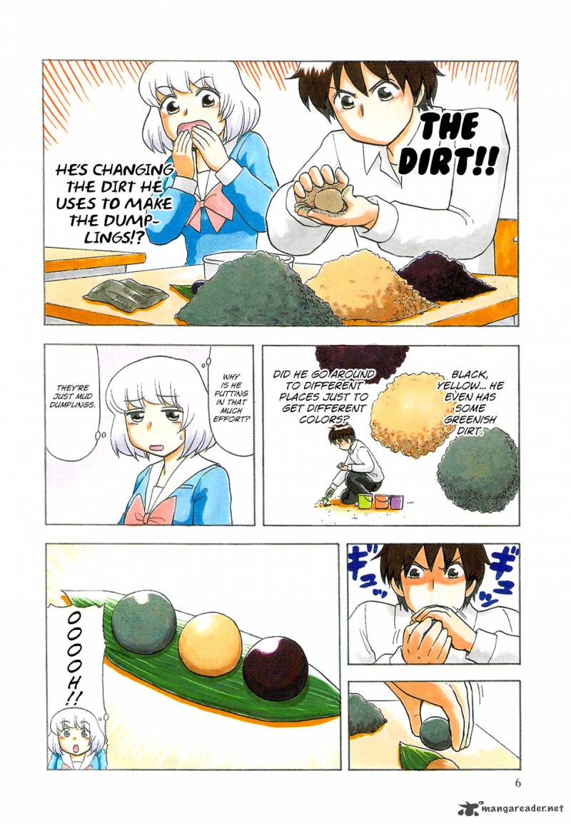 Tonari No Seki Kun 56 9
