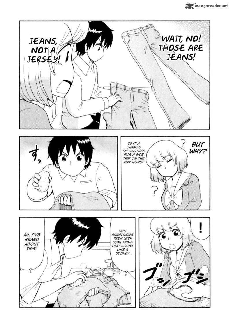 Tonari No Seki Kun 59 2