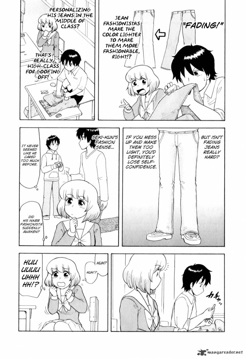 Tonari No Seki Kun 59 3
