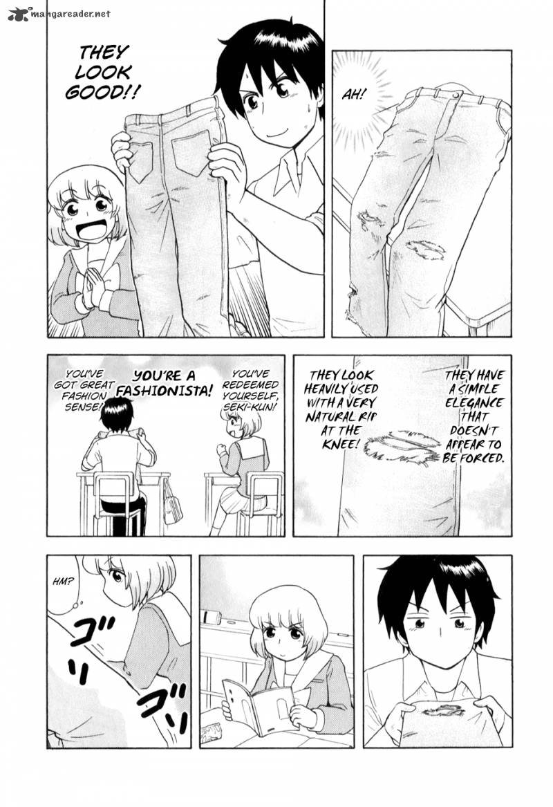 Tonari No Seki Kun 59 5