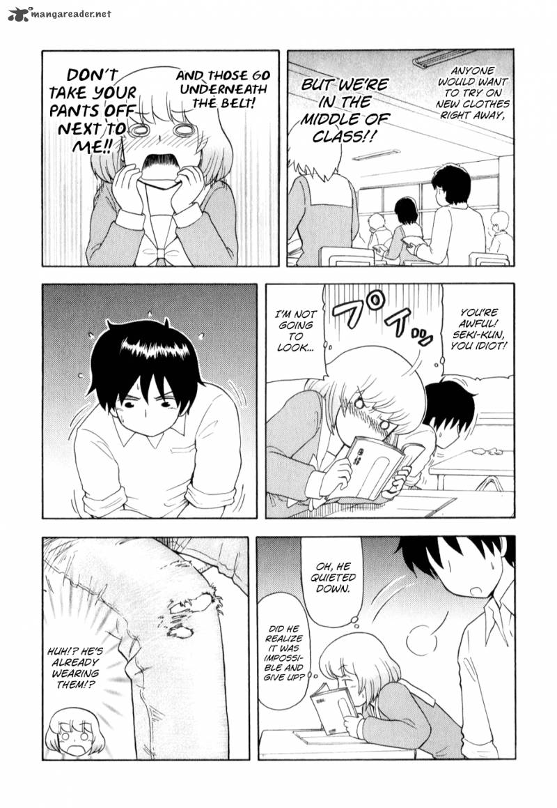 Tonari No Seki Kun 59 7