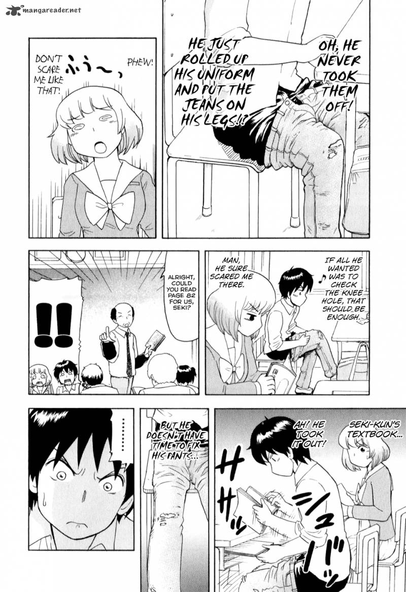 Tonari No Seki Kun 59 8
