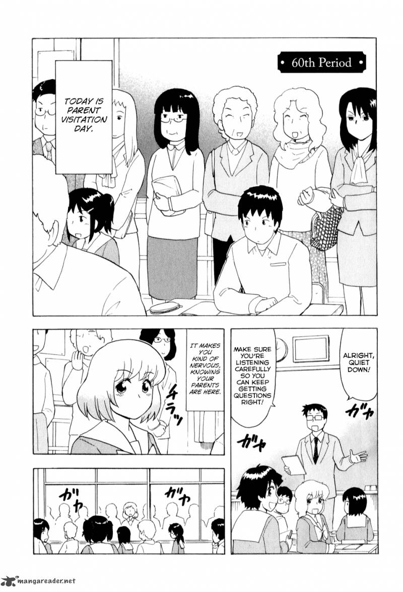 Tonari No Seki Kun 60 1