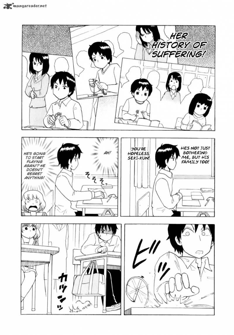 Tonari No Seki Kun 60 10