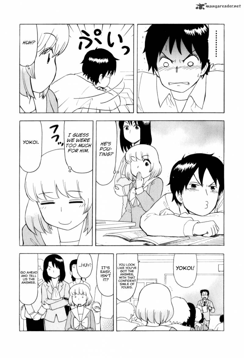 Tonari No Seki Kun 60 17