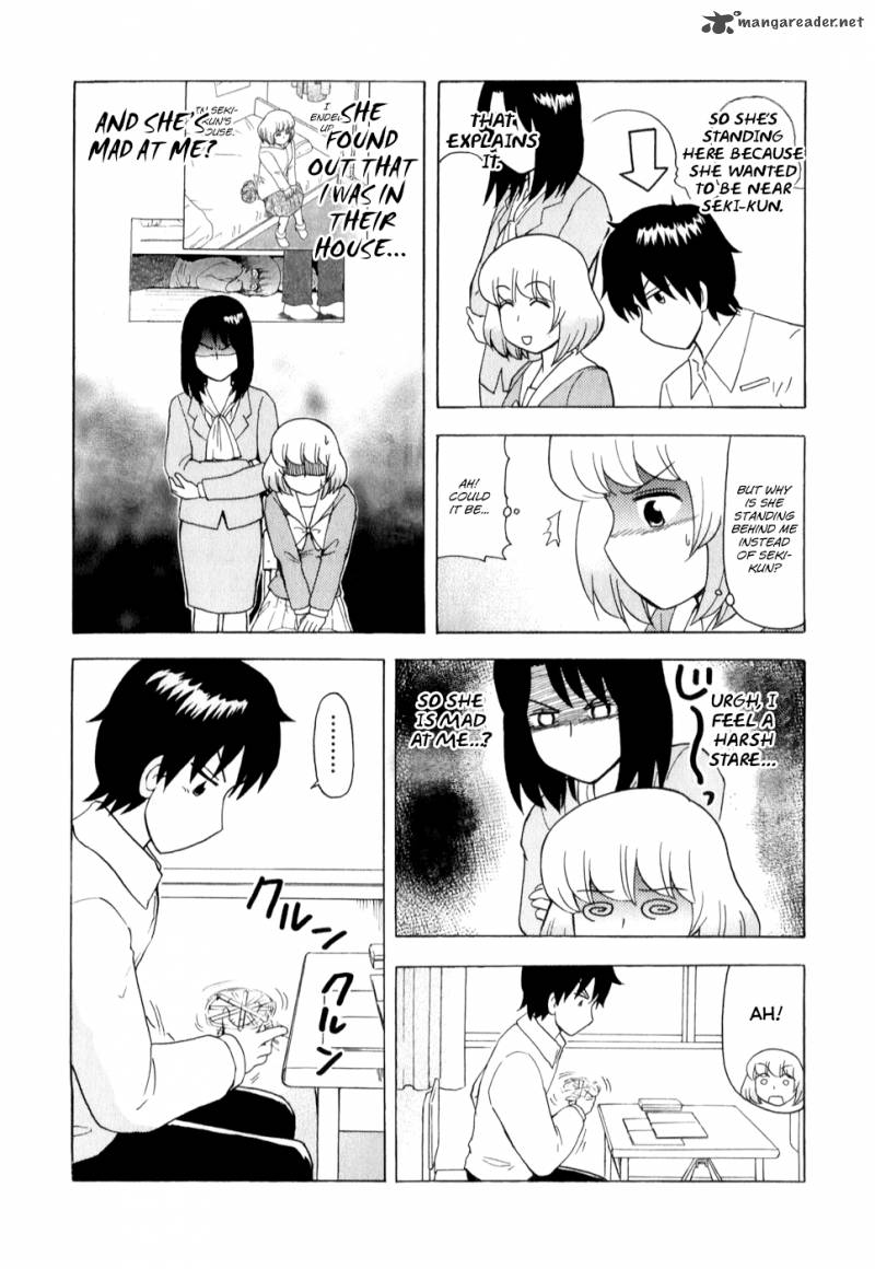 Tonari No Seki Kun 60 4
