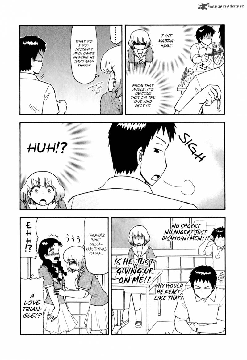 Tonari No Seki Kun 61 10