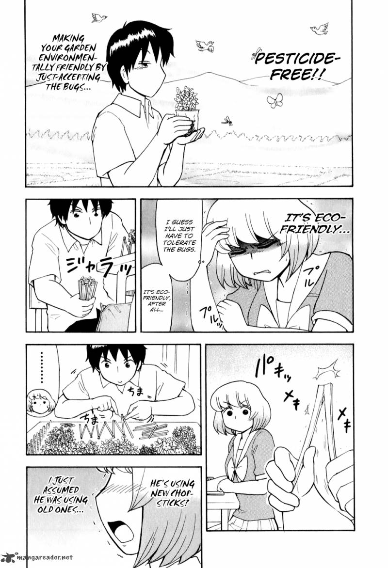 Tonari No Seki Kun 61 8