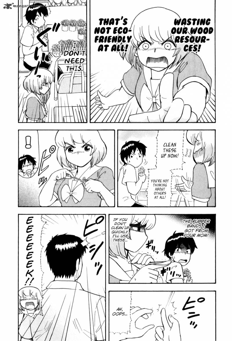 Tonari No Seki Kun 61 9