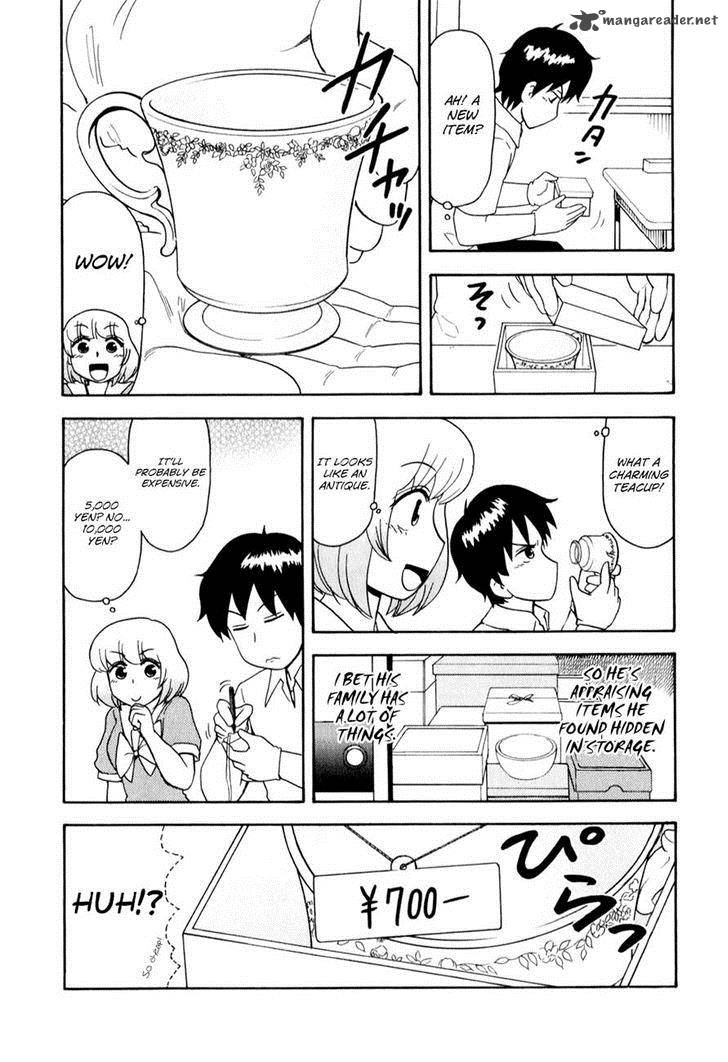 Tonari No Seki Kun 62 3