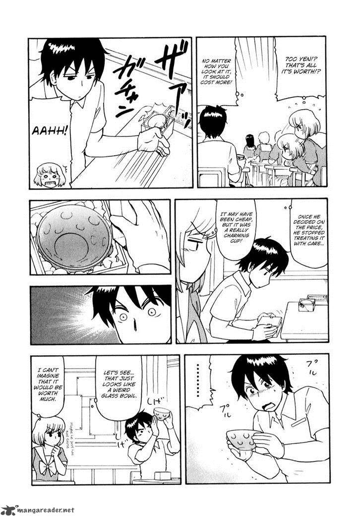 Tonari No Seki Kun 62 4